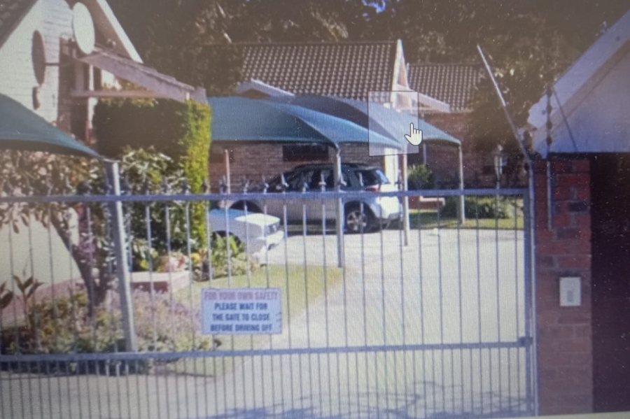 3 Bedroom Property for Sale in Greenshields Park Eastern Cape